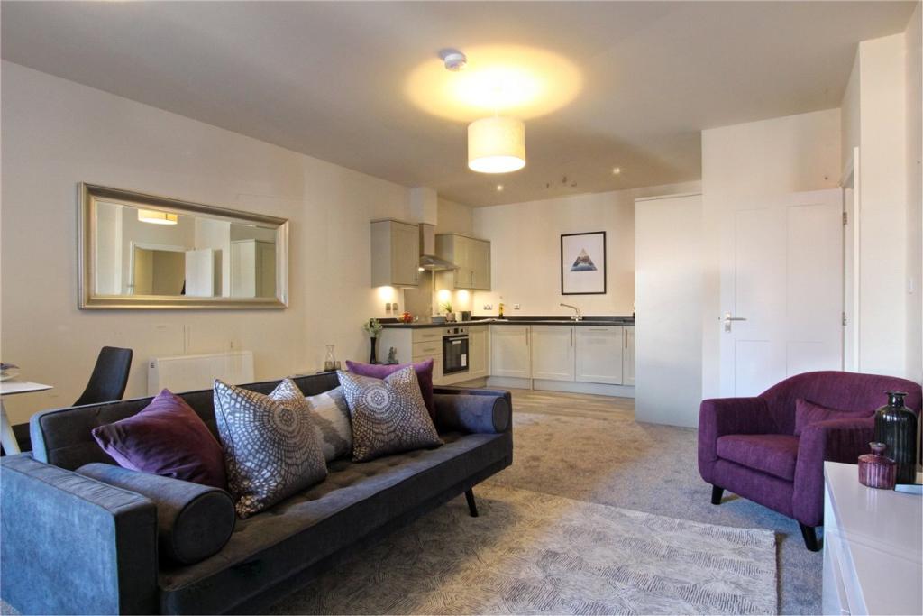 Additional image 20 of Cuthbert House, Cooperative Street, Chester Le Street, DH3