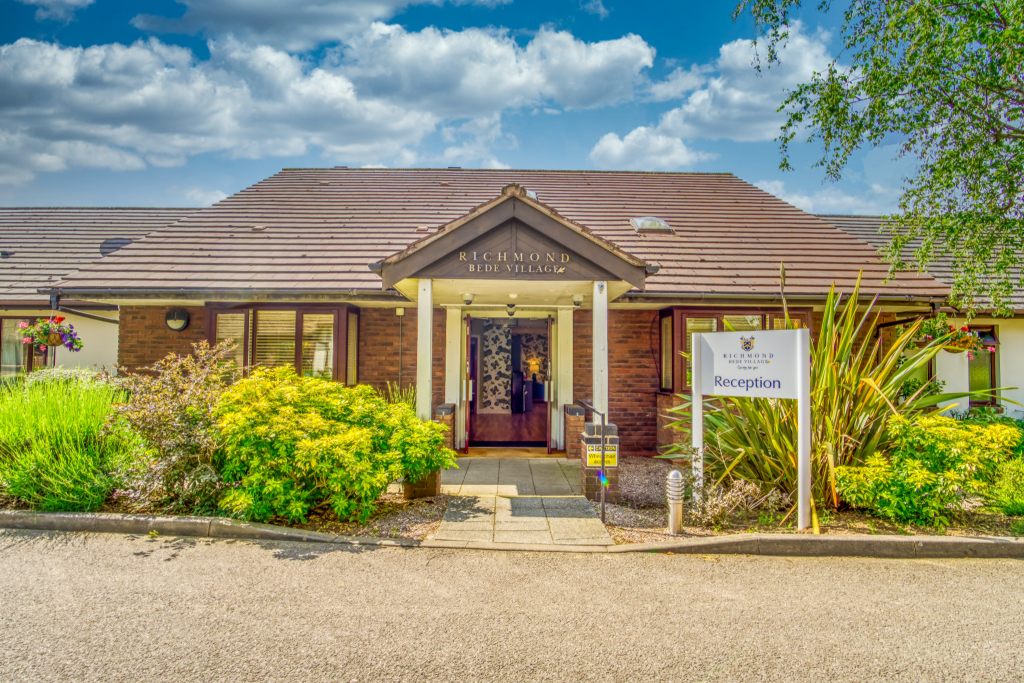 Additional image 6 of No. 22 Abingdon, Richmond Villages Bede, Hospital Lane, Bedworth, Warwickshire, CV12 0PG