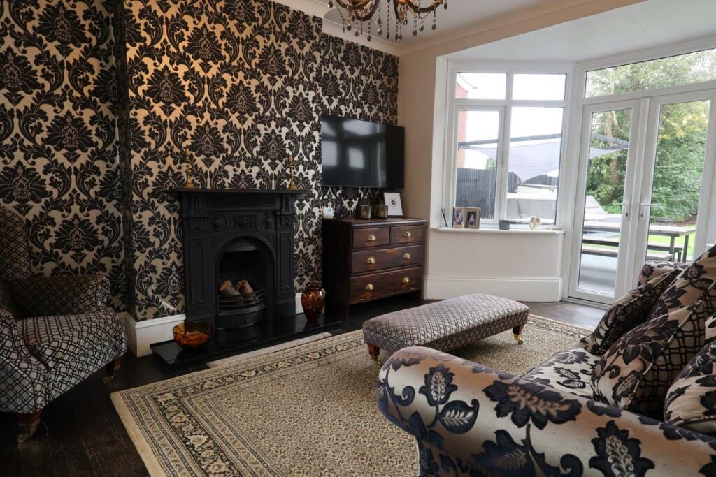 Additional image 10 of Dovedale, Ousterne Lane, Fillongley, Coventry