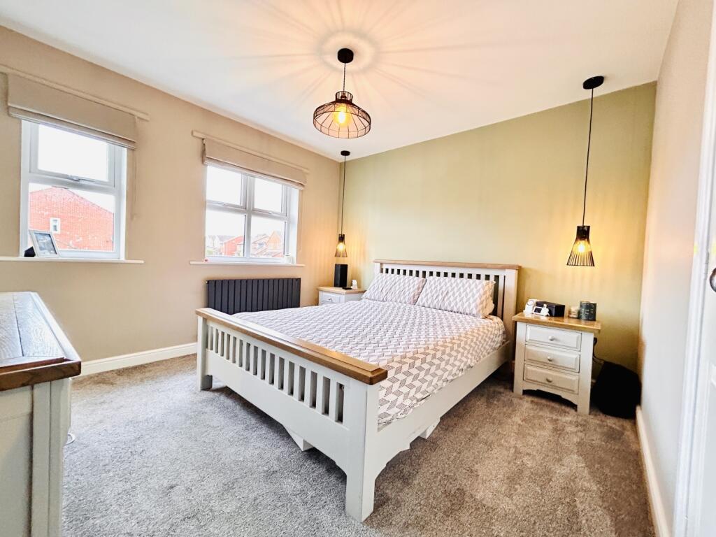 Additional image 13 of Ashbourne Drive, Coxhoe, Durham, County Durham, DH6