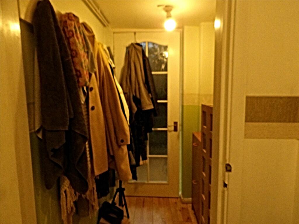 Additional image 14 of Tachbrook Road, Leamington Spa, Warwickshire, CV31