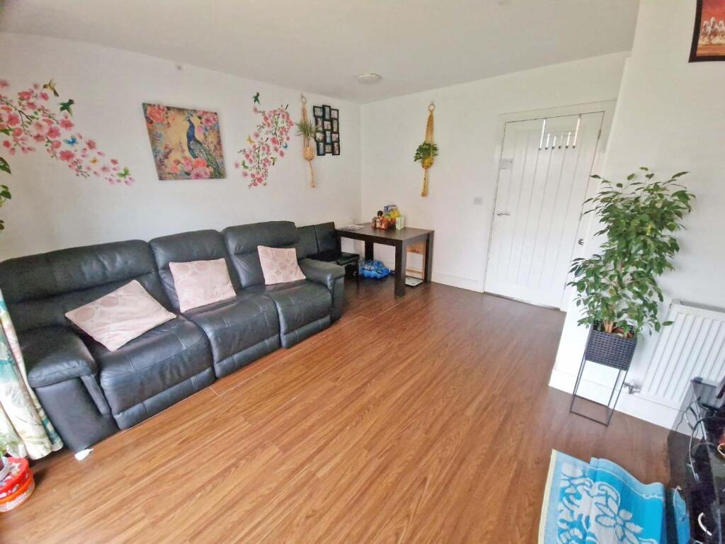 Additional image 7 of Hansen Close, Rugby