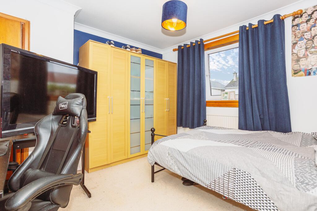 Additional image 20 of Minden Crescent, Dumfries, DG1