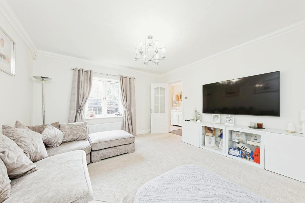 Additional image 18 of Old School Close, Sturry Hill, Sturry, Canterbury, CT2