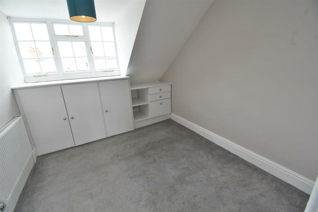 Additional image 7 of Portland Street, Leamington Spa