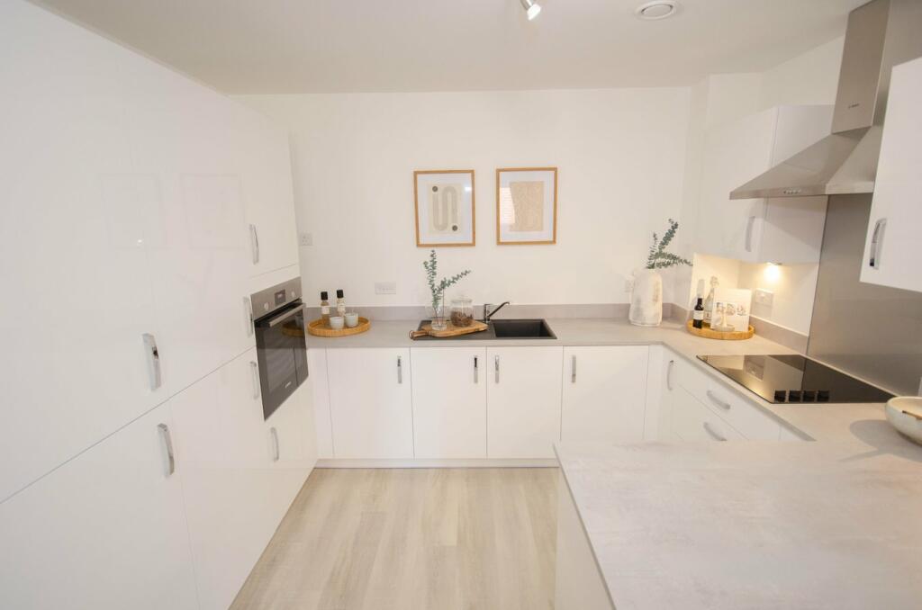 Additional image 15 of Knox Court, Bilton Road, Rugby, CV22