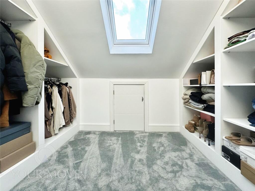 Additional image 14 of Wood Lane, Dartford, Kent, DA2