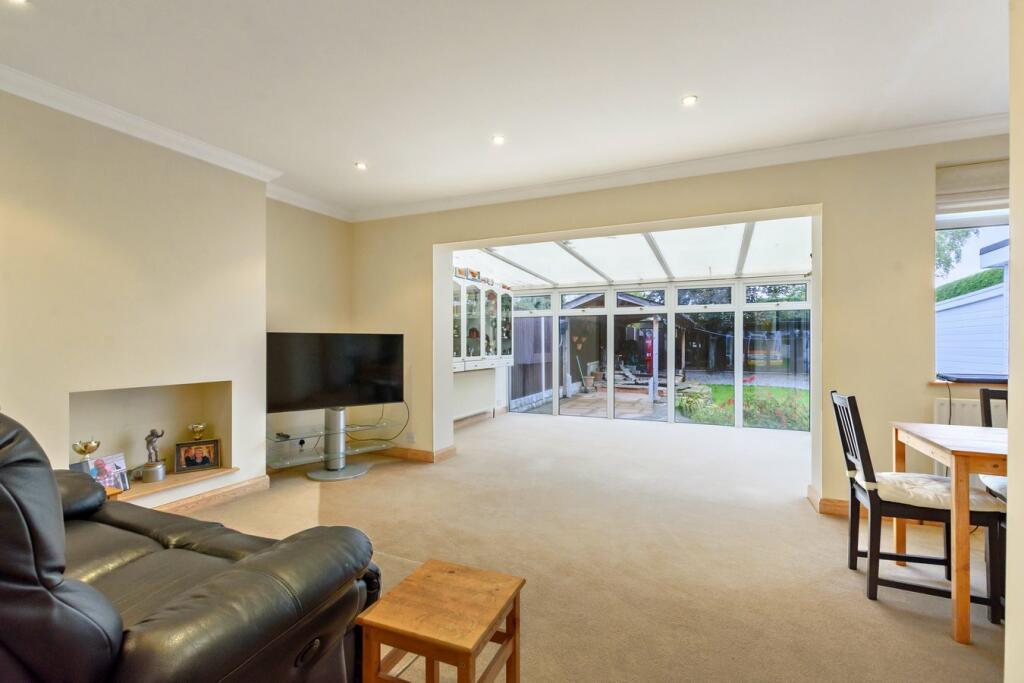 Additional image 2 of Eaton Road, Sidcup, DA14