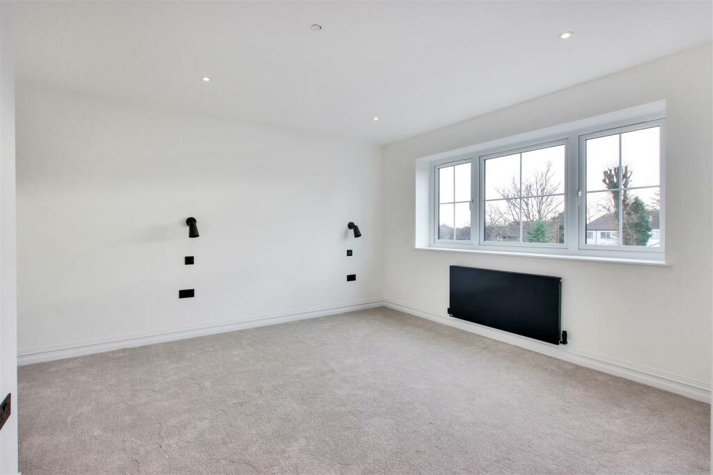 Additional image 12 of Plot 1 Whitehill Close, Bexleyheath, DA6 8LU