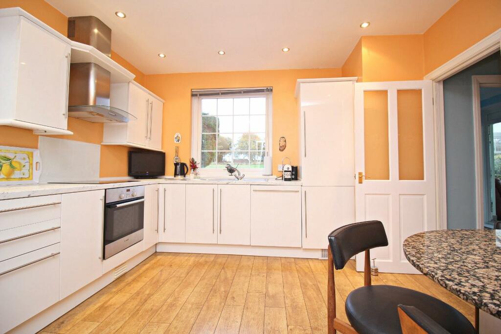 Additional image 8 of Darley Court, Plawsworth, Chester Le Street