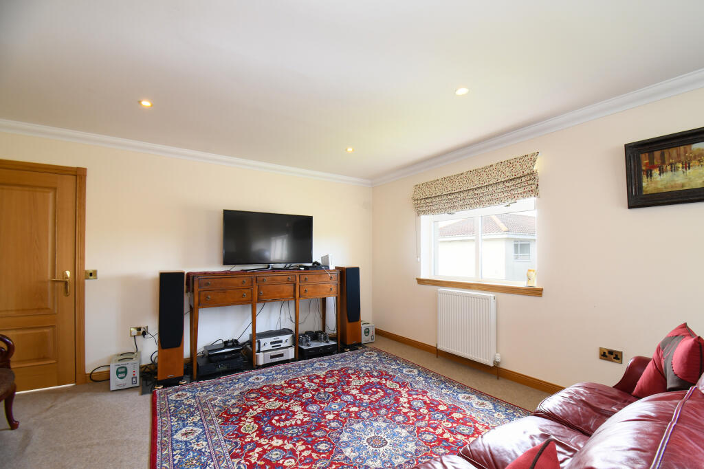 Additional image 11 of Bush, St Cyrus, DD10