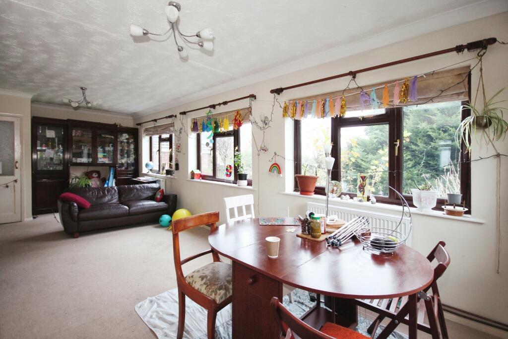 Additional image 6 of Greenhill Road, Whitnash, Leamington Spa, Warwickshire, CV31