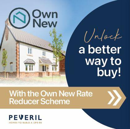 Additional image 9 of Lily Street Farm Way,
Swanwick,
DE55 1BH