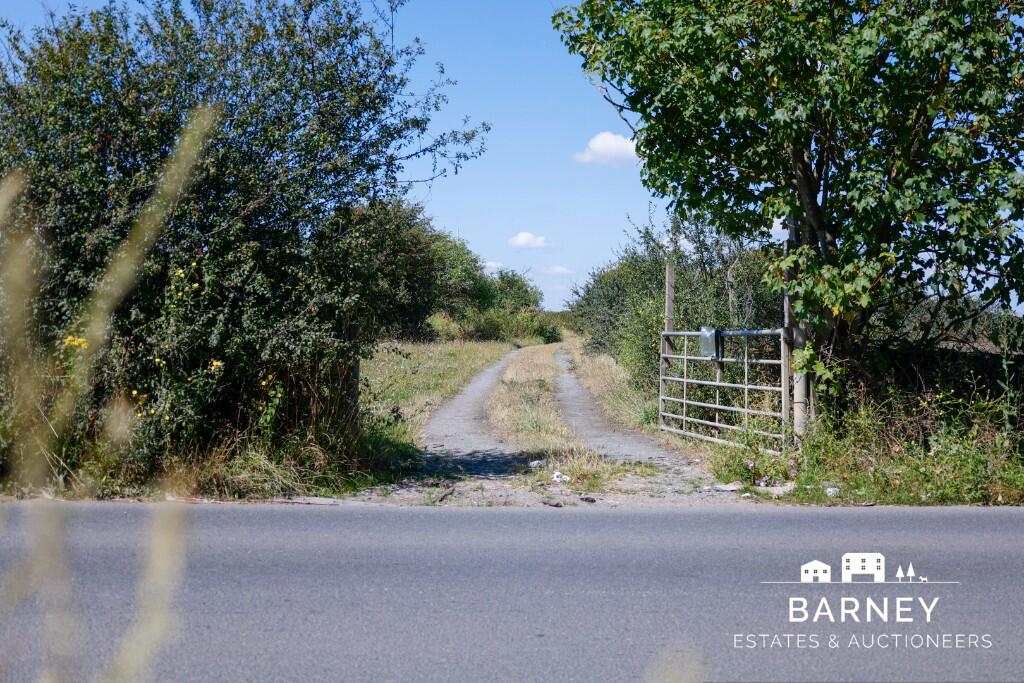 Additional image 4 of Land adj. Darent Industrial Park, Erith, Kent, DA8