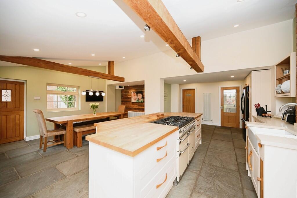 Additional image 7 of Lime Tree Avenue, Bilton, Rugby