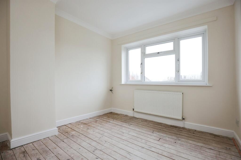 Additional image 9 of Hill Top Close, Southam