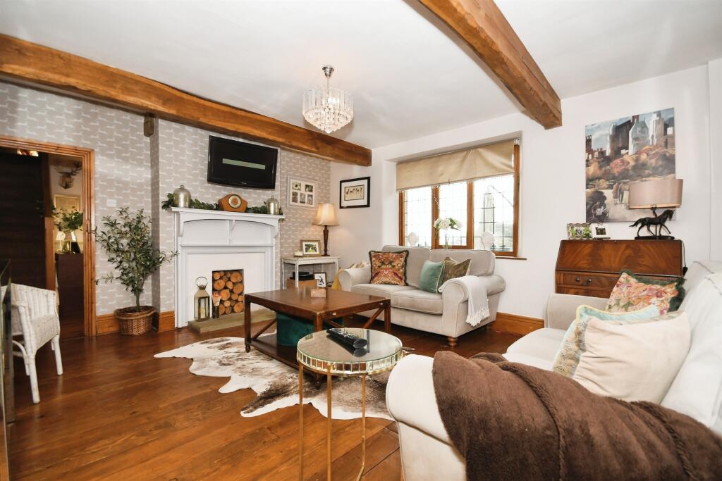 Additional image 9 of South Church Street, Bakewell