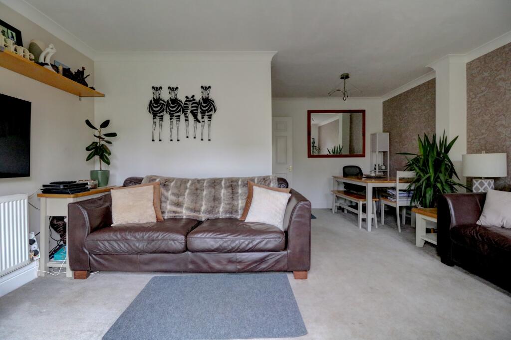 Additional image 5 of Chestnut Close, Chartham, CT4