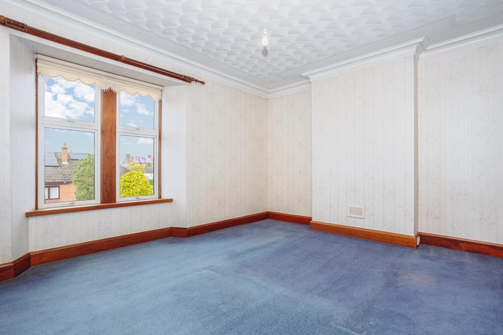 Additional image 14 of Corberry Avenue, Dumfries, DG2