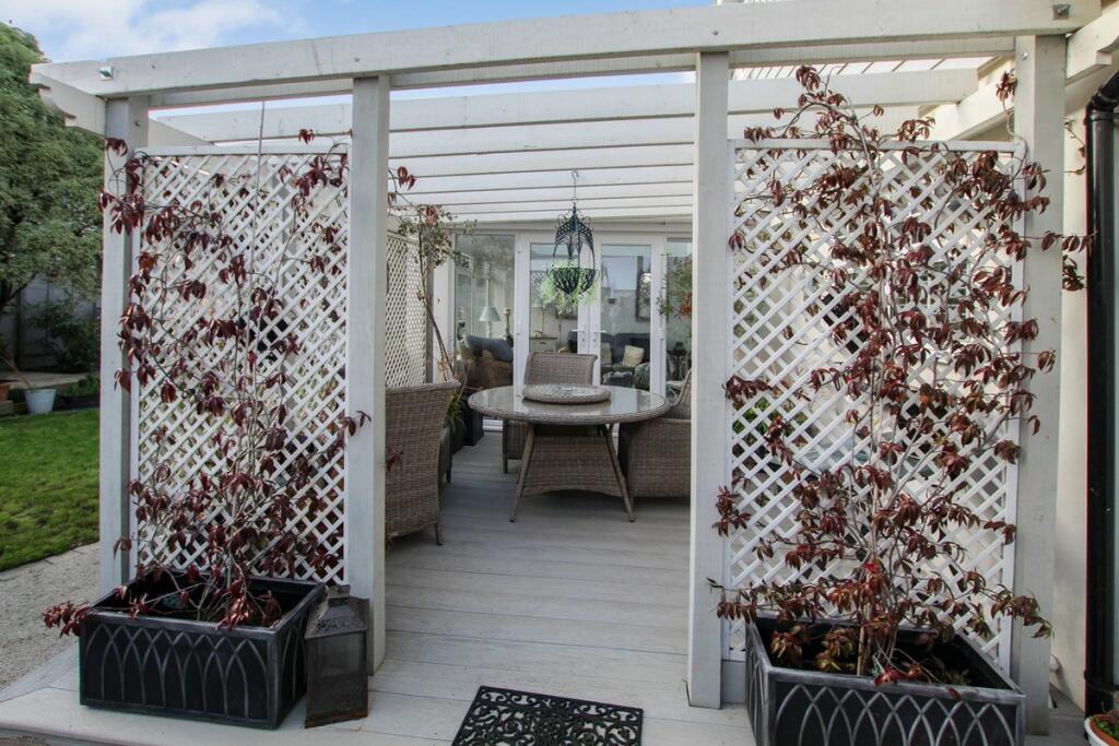 Additional image 38 of Alma Road, Herne Bay