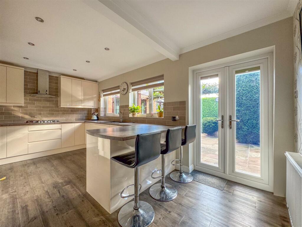 Additional image 8 of Milby Drive, St Nicolas Park