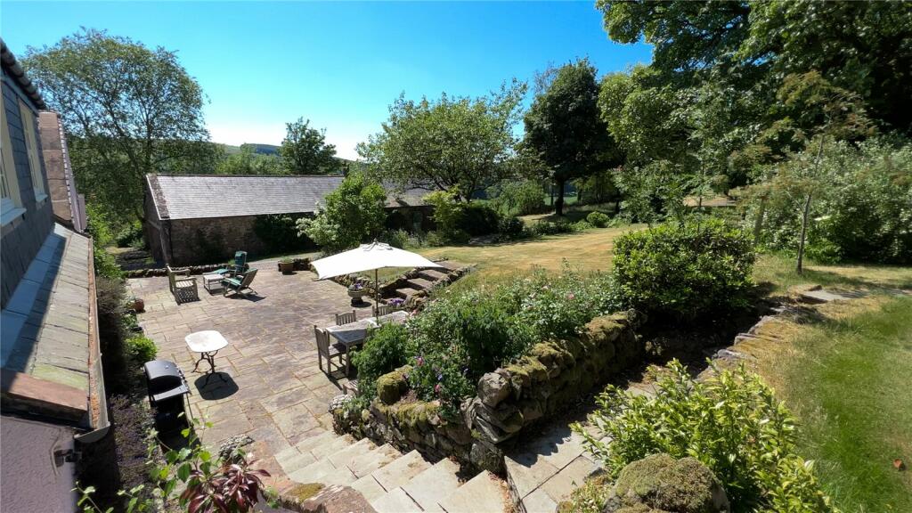 Additional image 29 of The Clachan, Newtonairds, Dumfries, Dumfries and Galloway, South West Scotland, DG2