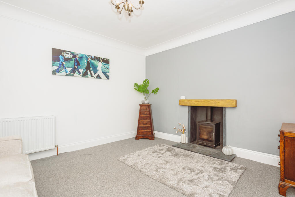 Additional image 6 of College Road, Dumfries, DG2