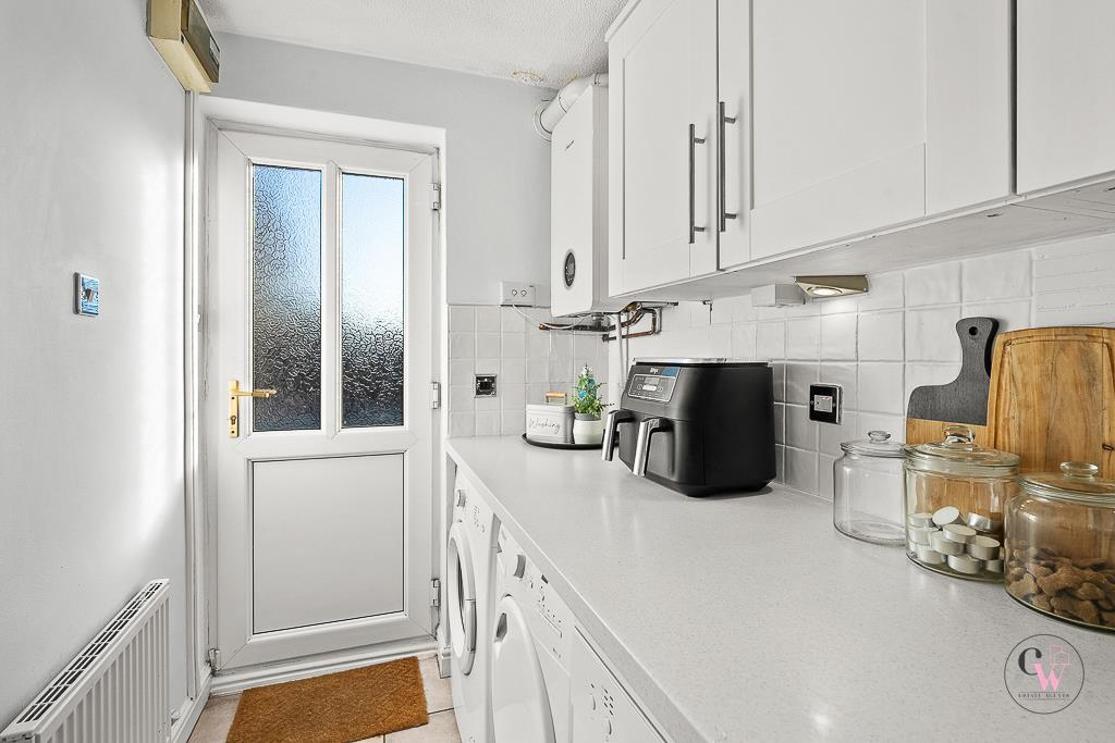 Additional image 18 of Lapwing Close, Winsford