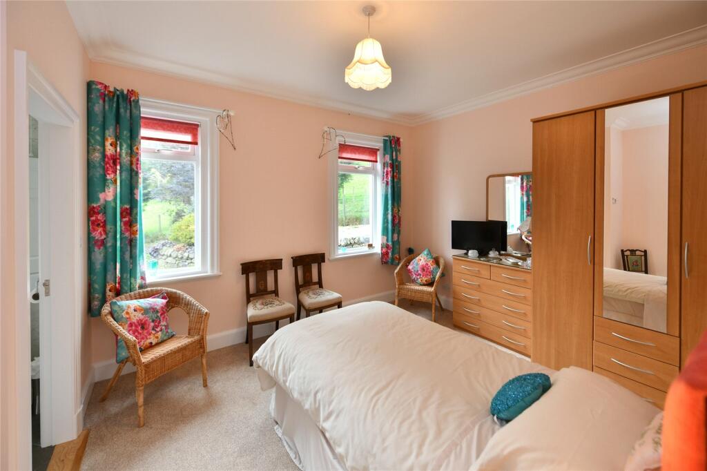 Additional image 11 of Ardshiel, The Glen, Dumfries, Dumfries and Galloway, South West Scotland, DG2