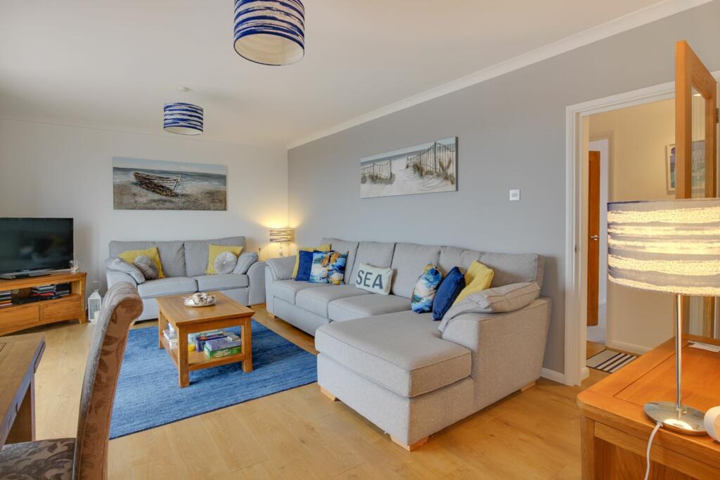 Additional image 16 of Alfred Road, Birchington, CT7