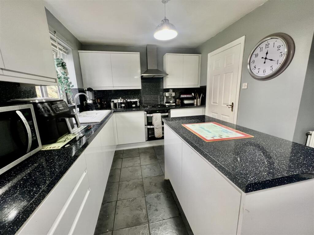 Additional image 8 of Largo Gardens, Darlington