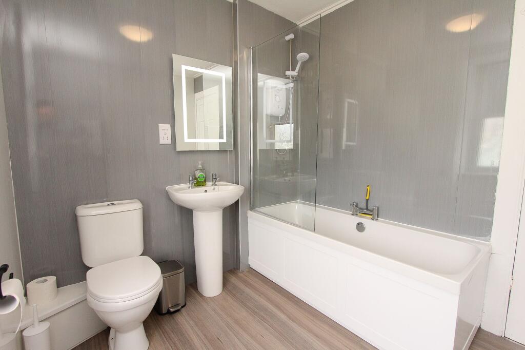 Additional image 8 of Main Street, Portpatrick, DG9