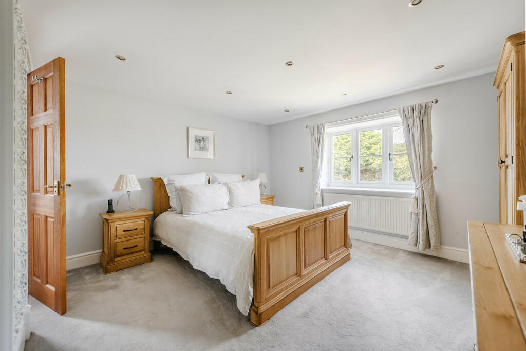 Additional image 11 of Hollyhurst Road, Wrenbury, Nantwich