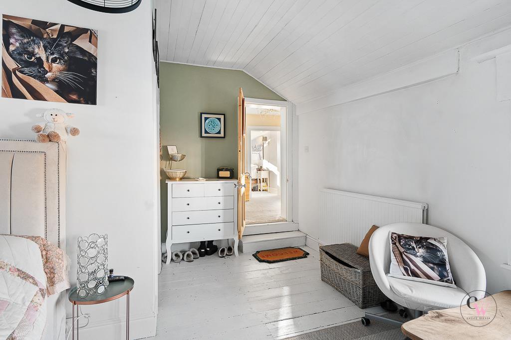 Additional image 47 of Swanlow Lane, Winsford