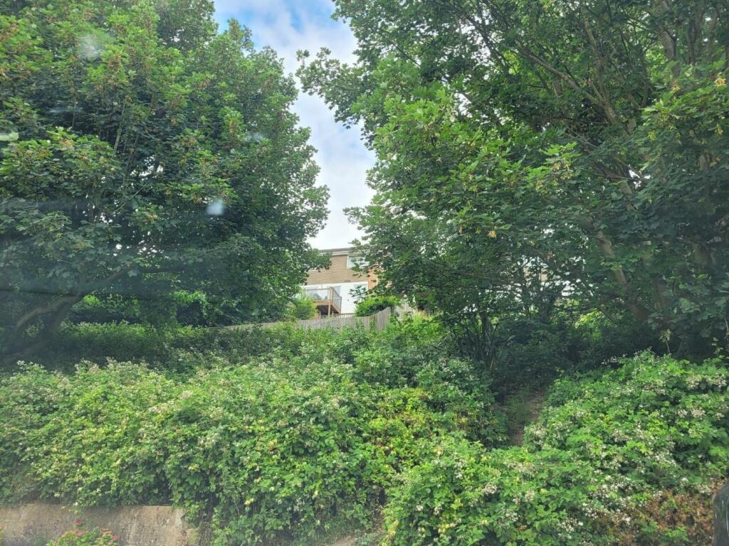 Additional image 4 of Enbrook Valley, Folkestone