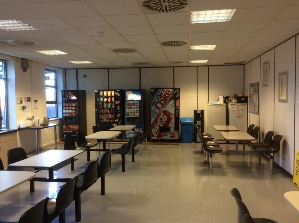 Additional image 6 of Unit 2B, Pegasus Business Park, Beverley Road, Castle Donington, DE74 2TG