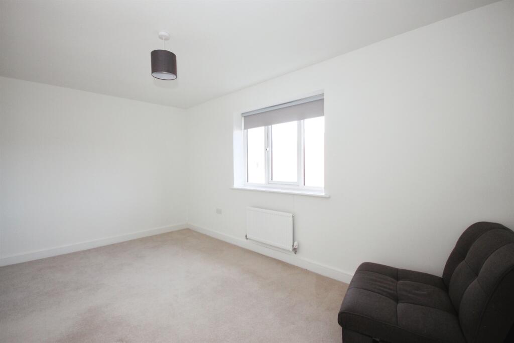 Additional image 9 of Gaydon Coppice Avenue, Upper Lighthorne, Leamington Spa