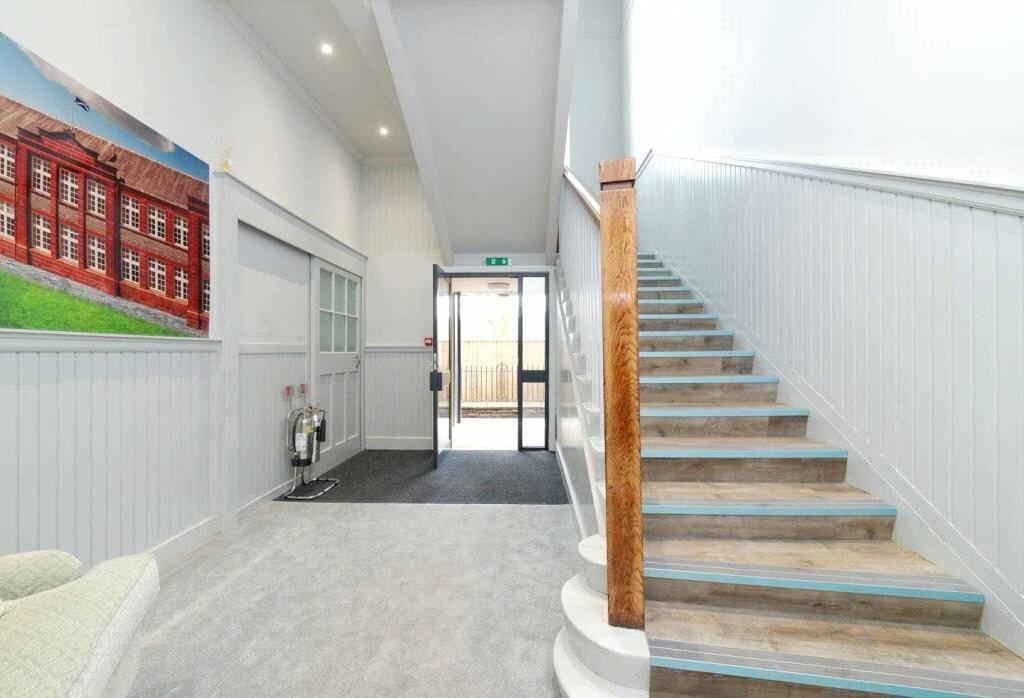 Additional image 22 of Academy Road, Moffat, Dumfries and Galloway, DG10