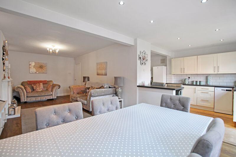 Additional image 18 of Summerhouse Drive, Bexley