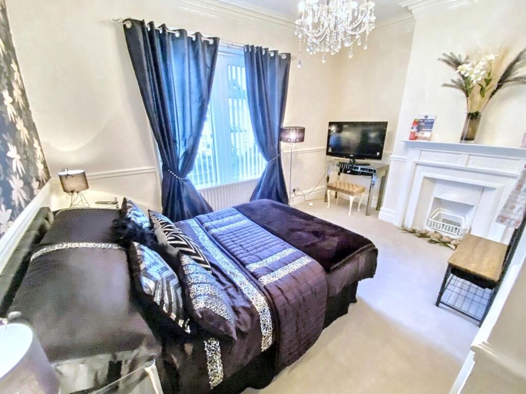 Additional image 13 of New Durham Road, Annfield Plain, Stanley, Durham, DH9 7UQ