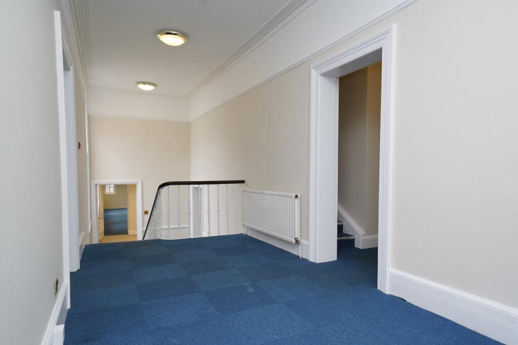 Additional image 40 of Renshaw House, 60 Holly Walk, Leamington Spa, CV32 4JE