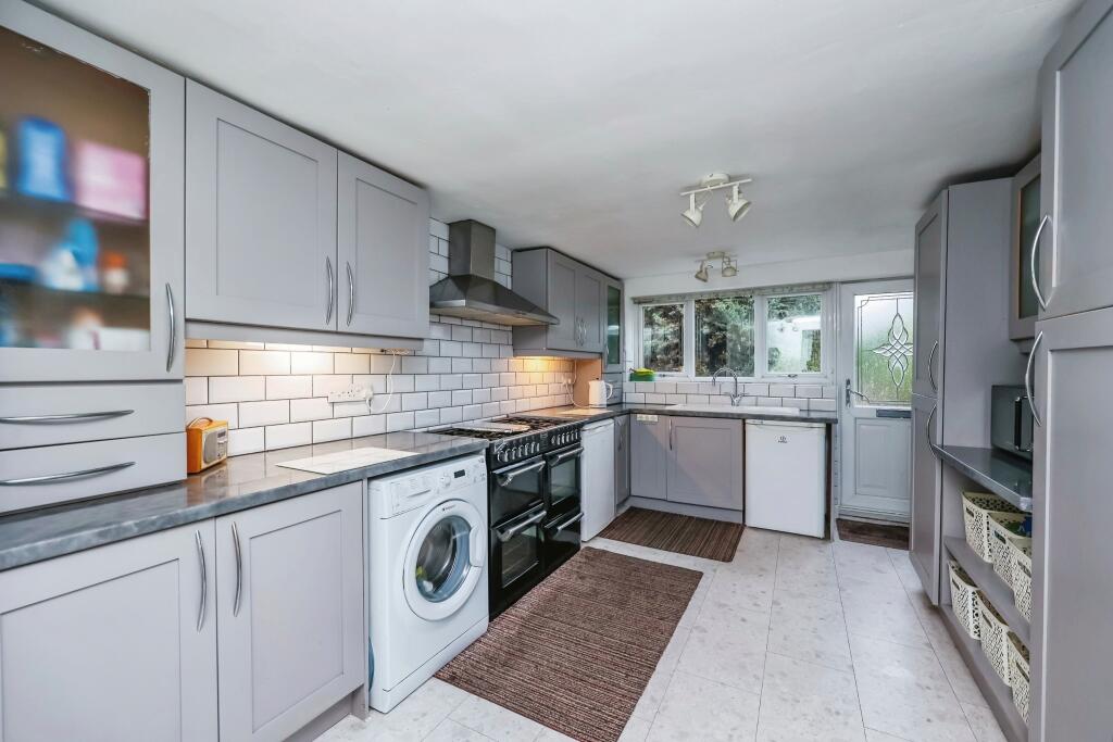 Additional image 4 of Fall Road, Heanor, DE75