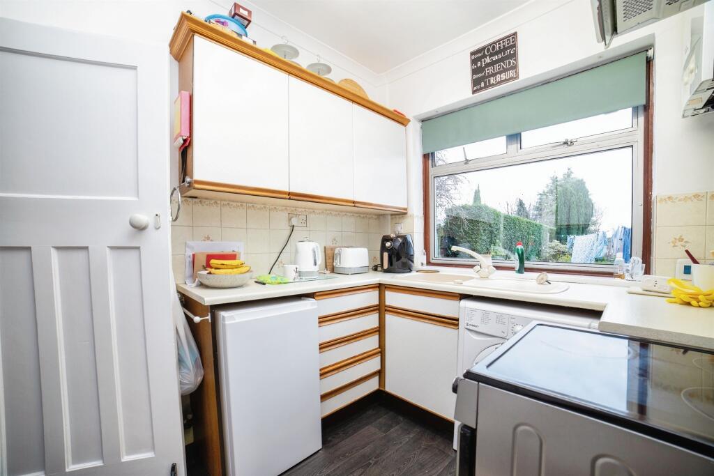 Additional image 8 of Ilkeston Road, Heanor