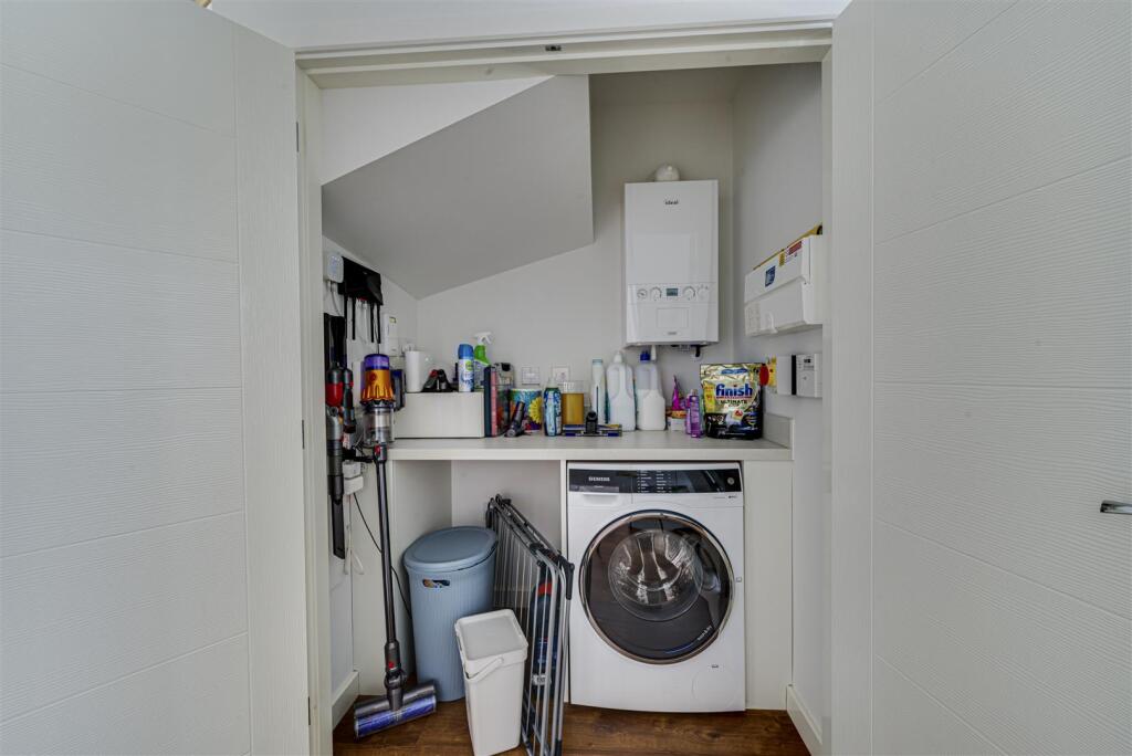 Additional image 13 of Thorston Way, Congleton, Cheshire