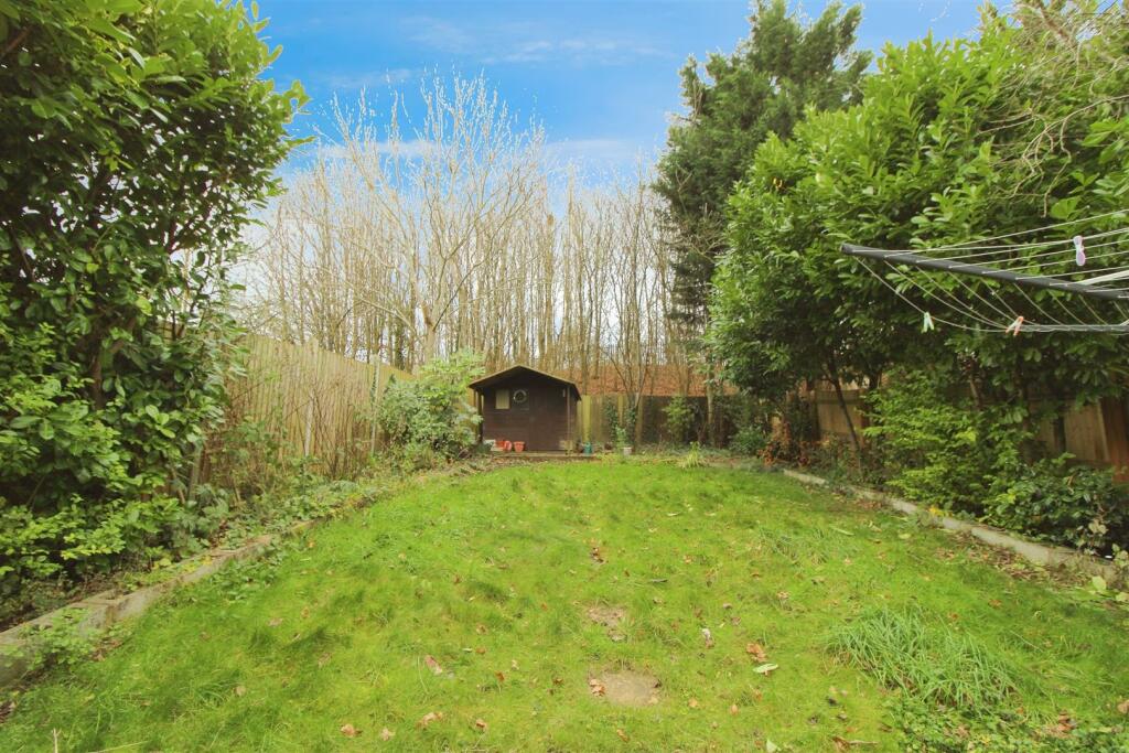 Additional image 30 of Ridge Drive, Rugby