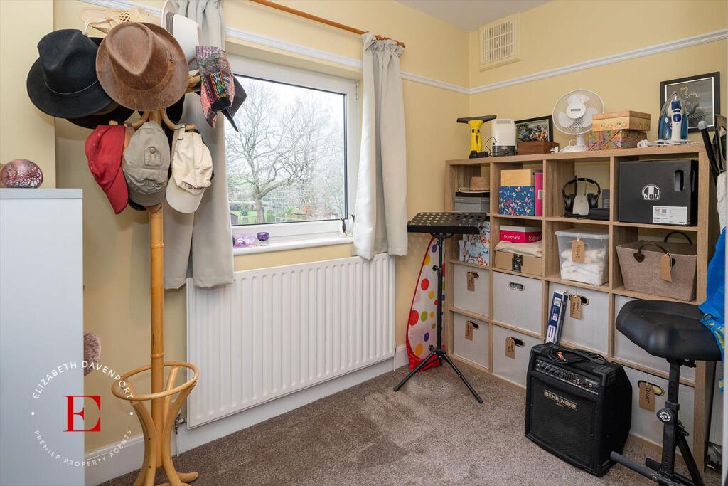 Additional image 21 of Crackley Crescent, Kenilworth