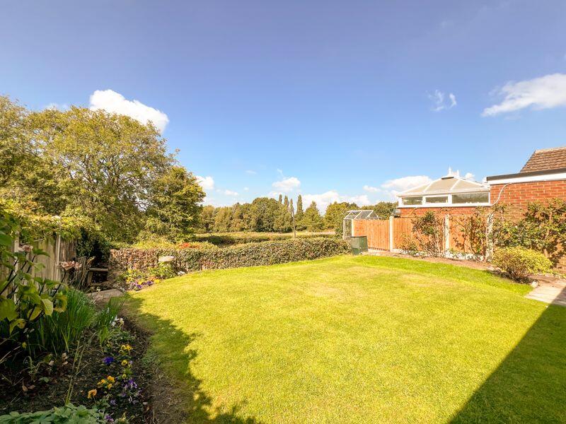 Additional image 24 of Falmouth Road, Congleton