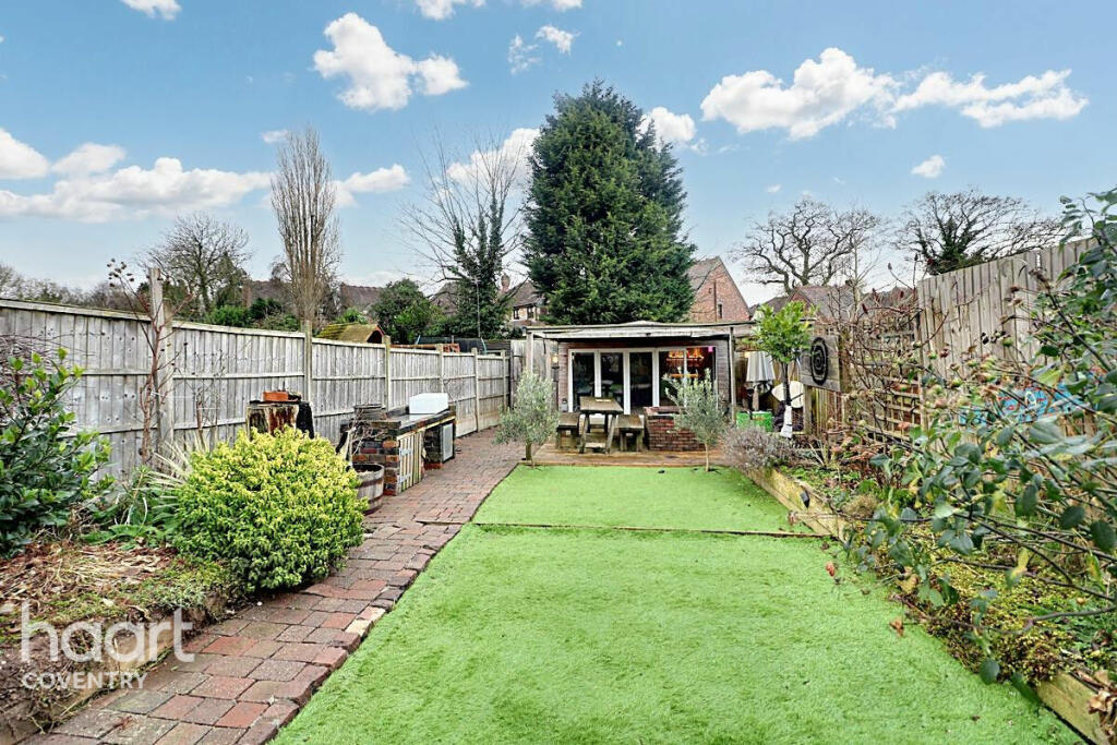 Additional image 29 of Alspath Road, Coventry