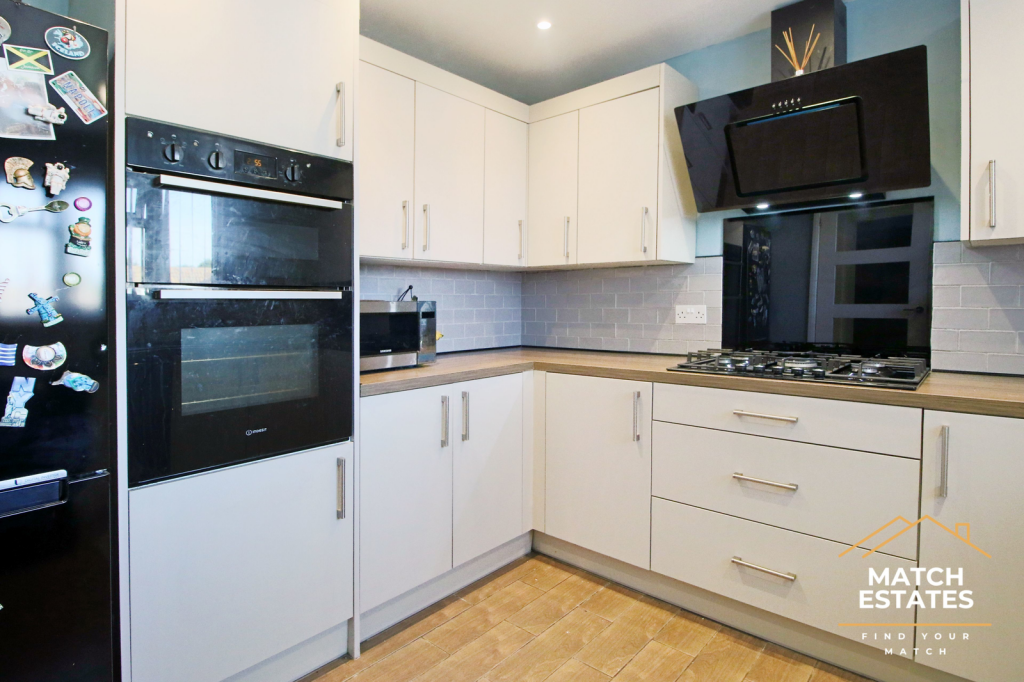 Additional image 7 of The Street, Hawkinge, Folkestone