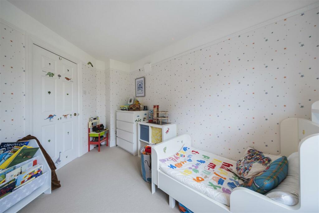 Additional image 39 of Whitegate Road, Winsford